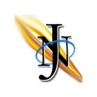 JN International Logo