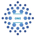 OM MURUGAN EXPORTS Logo