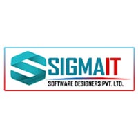 Sigma IT Software Designer Pvt. Ltd.
