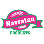 Navratan Food Products Logo