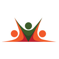 United Technology Logo