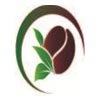 Hilario Foods & Beverages Pvt.Ltd. Logo