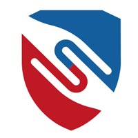 Ningbo Siterwell Import Export co Ltd