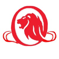 aagni ondoor service Logo