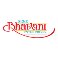 SREE BHAVANI ENTERPRISES Logo