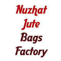 Nuzhat Jute Bags Factory