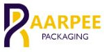 Aarpee Packaging