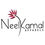 NEEL KAMAL TRADERS Logo