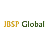 JBSP Global Services Logo