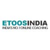 ETOOS Education Pvt. Ltd. Logo