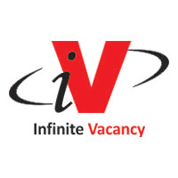 Infinite Vacancy