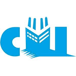 Chandidaspur Minerals Industries Logo