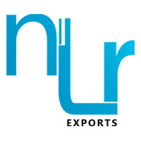 NLR Exports Logo