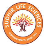ORRIN PHARMA LLP Logo