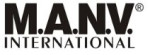 M.A.N.V. INTERNATIONAL