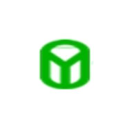 Vyoma Enterprises Logo