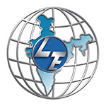 Linktech Engineering Pvt. Ltd Logo