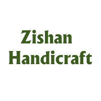 Zishan Handicraft Logo