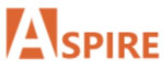 ASPIRE INTERNATIONAL