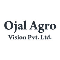 Ojal Agro Vision Pvt. Ltd. Logo