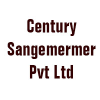 Century Sangemermer Pvt Ltd