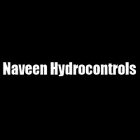 Naveen Hydrocontrols Logo