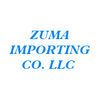 Zuma Importing Co. LLC