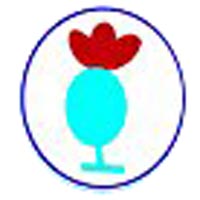 fresh seeds Logo