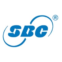 SBC COOLING PVT. LTD. Logo