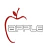 APPLE BIOTECH Logo
