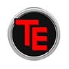 Tulika Enterprises Logo