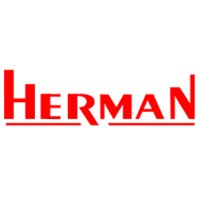HERMAN EXPORTS