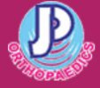 J.P. Healthcare Products