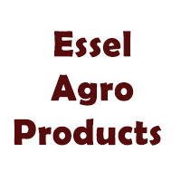 ESSEL Agro Products Logo