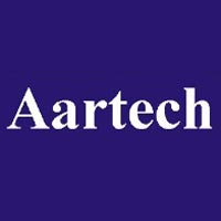 Aartech Mechanical Solutions OPC Pvt.Ltd