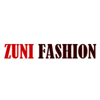 Zuni Fashion