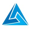 ANKLabs A Unit of ANK BUSINESS SOLUTIONS Logo