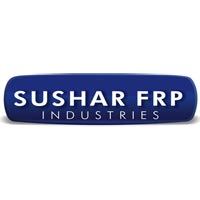 Sushar FRP Industries