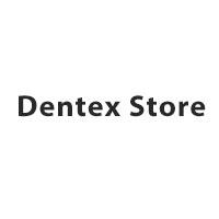 Dentex store Logo