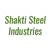 Shakti Steel Industries