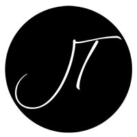 J. T. Overseas Logo