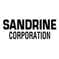 Sandrine Corporation