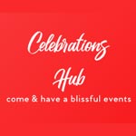 Celebrations Hub
