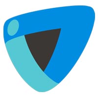 Vphore Labs Pvt Ltd Logo