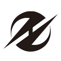 Hubei DAHAO diamond tools