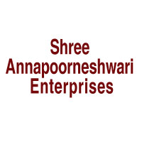 Shree Annapoorneshwari Enterprises Logo