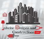 Interior Designs and Constructions