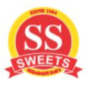 SS Sweets.