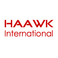 Haawk International Logo