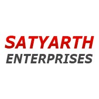Satyarth Enterprises Logo